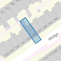 Perceel NWK03-A-6563