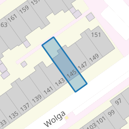 Perceel NWK03-A-6568