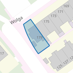 Perceel NWK03-A-6572