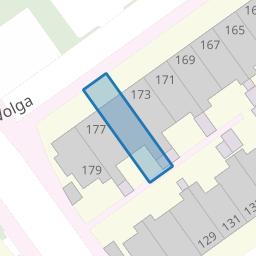 Perceel NWK03-A-6574