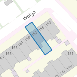 Perceel NWK03-A-6583