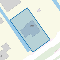 Perceel NWK03-A-6605