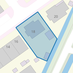 Perceel NWK03-A-6641