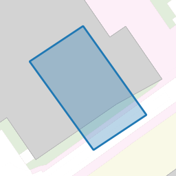 Perceel NWK03-A-6684
