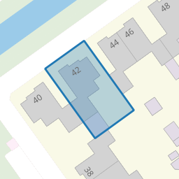 Perceel NWK03-A-6735