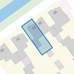 Perceel NWK03-A-6736