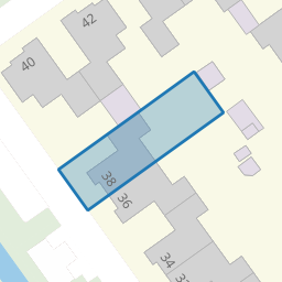 Perceel NWK03-A-6773