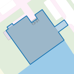 Perceel NWK03-A-6775