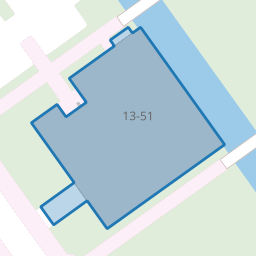 Perceel NWK03-A-6777