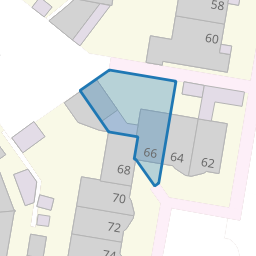 Perceel NWK03-A-6785