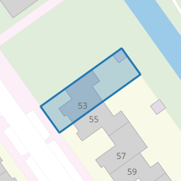 Perceel NWK03-A-6787