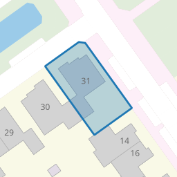 Perceel NWK03-A-6796