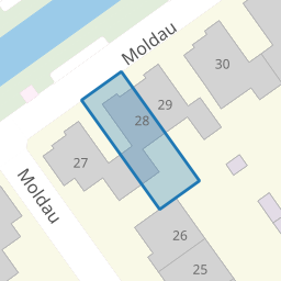 Perceel NWK03-A-6799