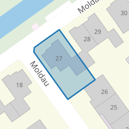 Perceel NWK03-A-6800