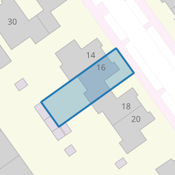 Perceel NWK03-A-6802