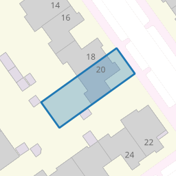 Perceel NWK03-A-6804