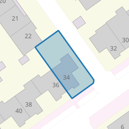 Perceel NWK03-A-6829