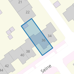 Perceel NWK03-A-6830