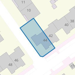 Perceel NWK03-A-6834