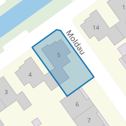 Perceel NWK03-A-6836