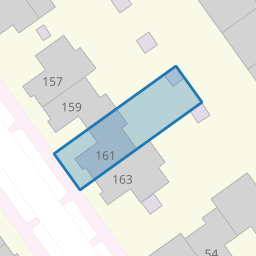 Perceel NWK03-A-6847