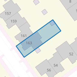 Perceel NWK03-A-6848