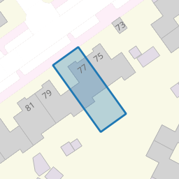 Perceel NWK03-A-6866