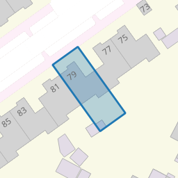 Perceel NWK03-A-6867