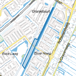 Perceel NWK03-A-6882