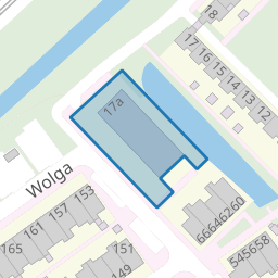 Perceel NWK03-A-6884