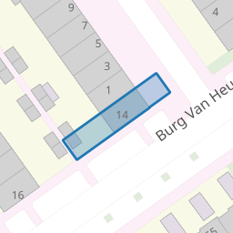 Perceel NWK03-A-6889