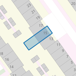 Perceel NWK03-A-6897