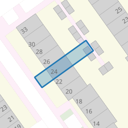 Perceel NWK03-A-6918
