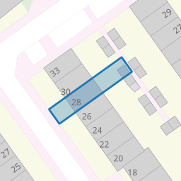 Perceel NWK03-A-6920