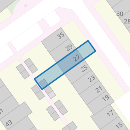 Perceel NWK03-A-6937