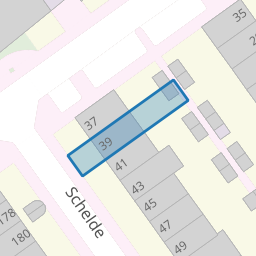 Perceel NWK03-A-6941