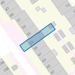 Perceel NWK03-A-6950