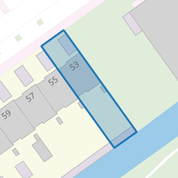 Perceel NWK03-A-6980