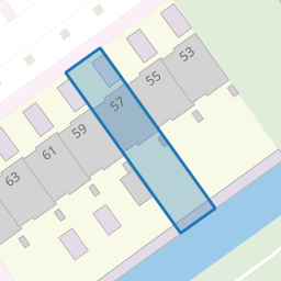 Perceel NWK03-A-6982