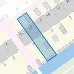 Perceel NWK03-A-6985