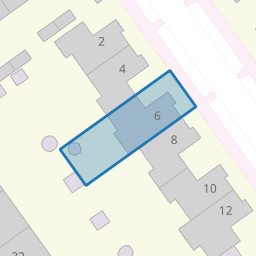 Perceel NWK03-A-7010