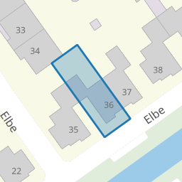 Perceel NWK03-A-7017