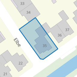 Perceel NWK03-A-7018