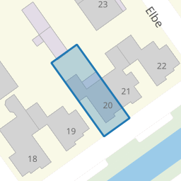 Perceel NWK03-A-7022