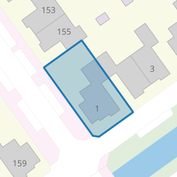 Perceel NWK03-A-7030