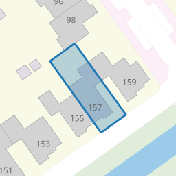 Perceel NWK03-A-7033