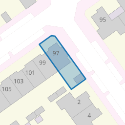 Perceel NWK03-A-7047