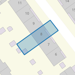 Perceel NWK03-A-7085