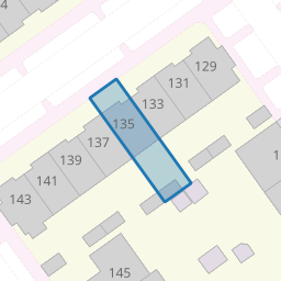 Perceel NWK03-A-7092