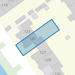 Perceel NWK03-A-7130